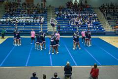 DHS CheerClassic -26